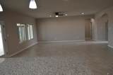 7440 Alicante Ln - Photo 5