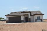 7443 Alicante Ln - Photo 1