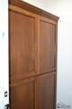 7443 Alicante Ln - Photo 10