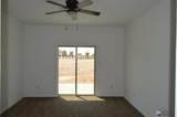 7443 Alicante Ln - Photo 11