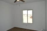 7443 Alicante Ln - Photo 18