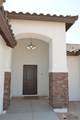 7443 Alicante Ln - Photo 2