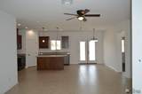 7443 Alicante Ln - Photo 3