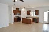 7443 Alicante Ln - Photo 6
