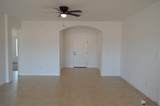 7443 Alicante Ln - Photo 8