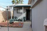 12174 36 WAY - Photo 10