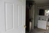 12174 36 WAY - Photo 16