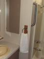 11438 37 ST - Photo 10