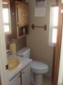 11438 37 ST - Photo 12