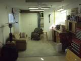 11438 37 ST - Photo 16