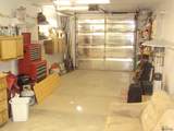 11438 37 ST - Photo 18