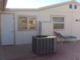 11438 37 ST - Photo 22