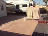 11438 37 ST - Photo 23
