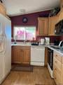 11438 37 ST - Photo 4