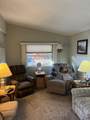 11438 37 ST - Photo 5