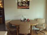11438 37 ST - Photo 6
