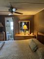 11438 37 ST - Photo 7