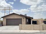 10496 Ave 10 1/2 E - Photo 1