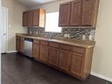 10496 Ave 10 1/2 E - Photo 10