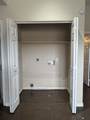10496 Ave 10 1/2 E - Photo 11