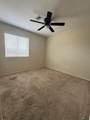 10496 Ave 10 1/2 E - Photo 12