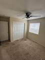 10496 Ave 10 1/2 E - Photo 13