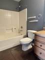 10496 Ave 10 1/2 E - Photo 14