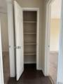 10496 Ave 10 1/2 E - Photo 15