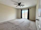 10496 Ave 10 1/2 E - Photo 16