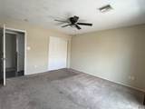 10496 Ave 10 1/2 E - Photo 17