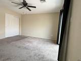 10496 Ave 10 1/2 E - Photo 18