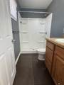 10496 Ave 10 1/2 E - Photo 19