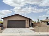 10496 Ave 10 1/2 E - Photo 2