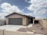 10496 Ave 10 1/2 E - Photo 3