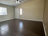 10496 Ave 10 1/2 E - Photo 5