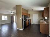 10496 Ave 10 1/2 E - Photo 6