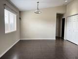 10496 Ave 10 1/2 E - Photo 7