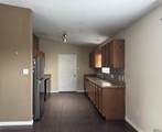 10496 Ave 10 1/2 E - Photo 8