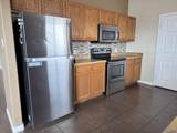 10496 Ave 10 1/2 E - Photo 9