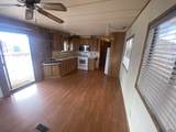 14284 Fortuna Palms Pl - Photo 14