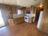 14284 Fortuna Palms Pl - Photo 16
