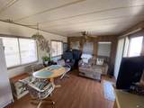 14284 Fortuna Palms Pl - Photo 20