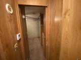 14284 Fortuna Palms Pl - Photo 22