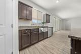 10162 Solar Ave - Photo 17