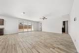 10162 Solar Ave - Photo 18