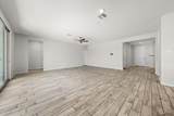 10162 Solar Ave - Photo 19