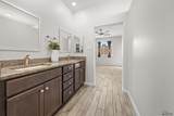 10162 Solar Ave - Photo 24