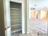 10162 Solar Ave - Photo 25