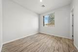 10162 Solar Ave - Photo 28