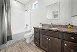 10162 Solar Ave - Photo 29